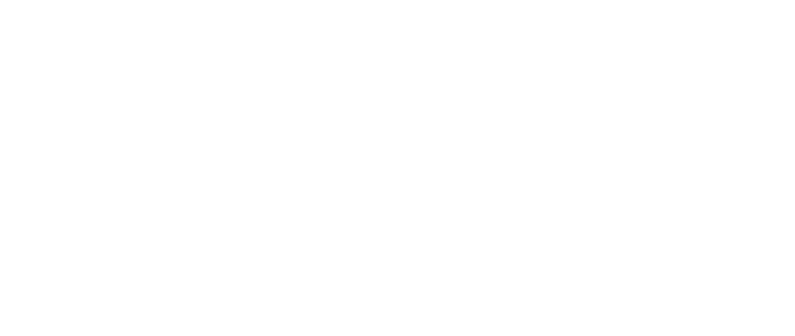 在多米尼加通过VPN看国内电影 - 海龟VPN